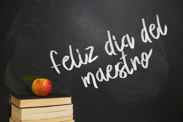 馒头在上供时碎了有什么说法吗？