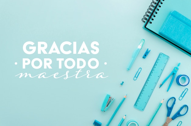 父亲六个手指会遗传给孩子么