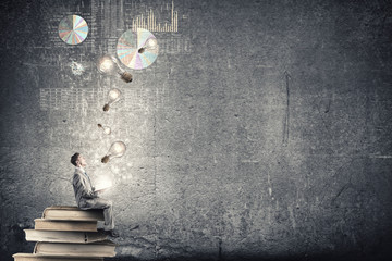 赵一曼的事迹简洁语言