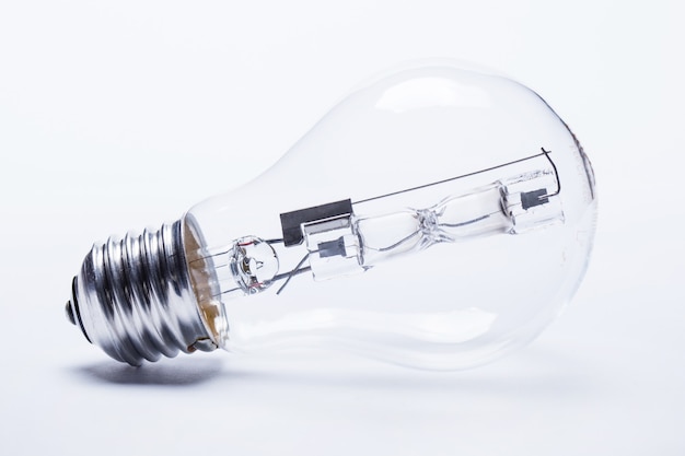 四个太阳幼儿园公开课教案