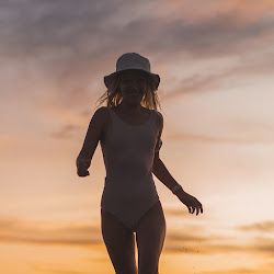 永川野生动物园一日游攻略