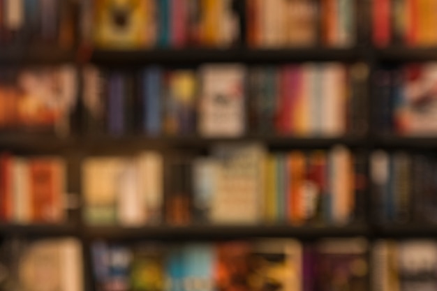 职场对外接待礼仪与注意事项有哪些