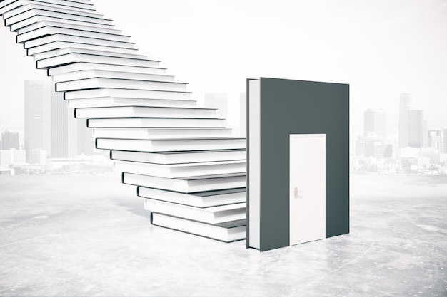 小吃店美人鱼安静书教程