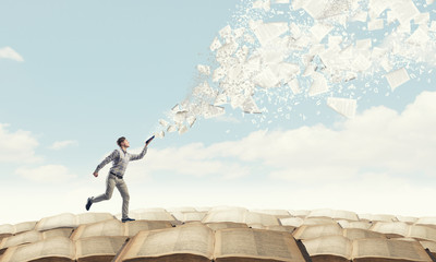 职场对外接待礼仪与注意事项有哪些