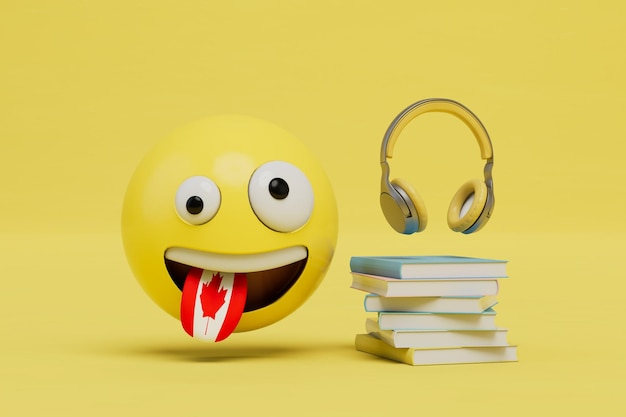 有没专门帮人贷款的人