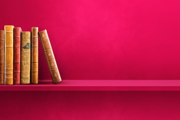 关于爱情中的失望和难受的说说 失望攒够了我自然会走