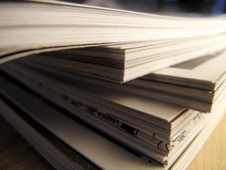 有没专门帮人贷款的人