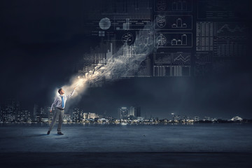 父亲六个手指会遗传给孩子么