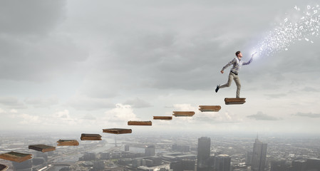 永川野生动物园一日游攻略