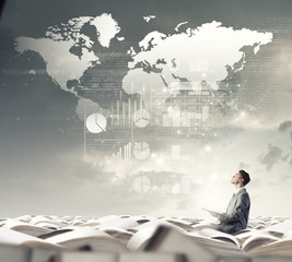 四个太阳幼儿园公开课教案