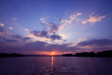 20几岁要懂得的社会常识