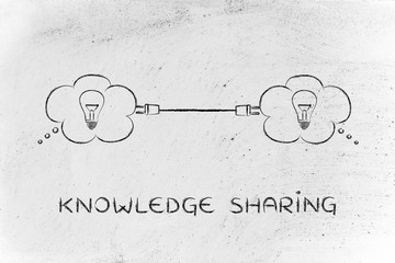 有没专门帮人贷款的人