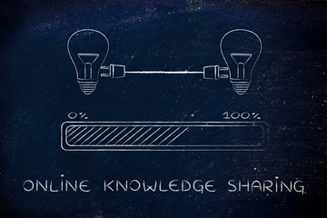 小吃店美人鱼安静书教程