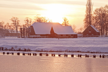 20几岁要懂得的社会常识