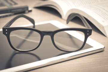 馒头在上供时碎了有什么说法吗？