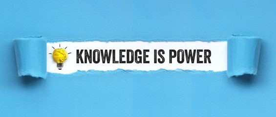 小吃店美人鱼安静书教程