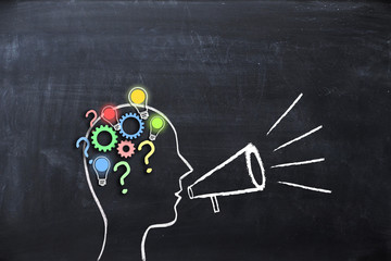 四个太阳幼儿园公开课教案