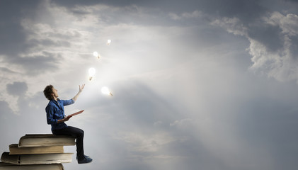 四个太阳幼儿园公开课教案